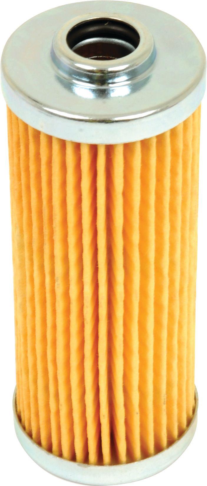 JOHN DEERE FUEL FILTER FF5259 109078