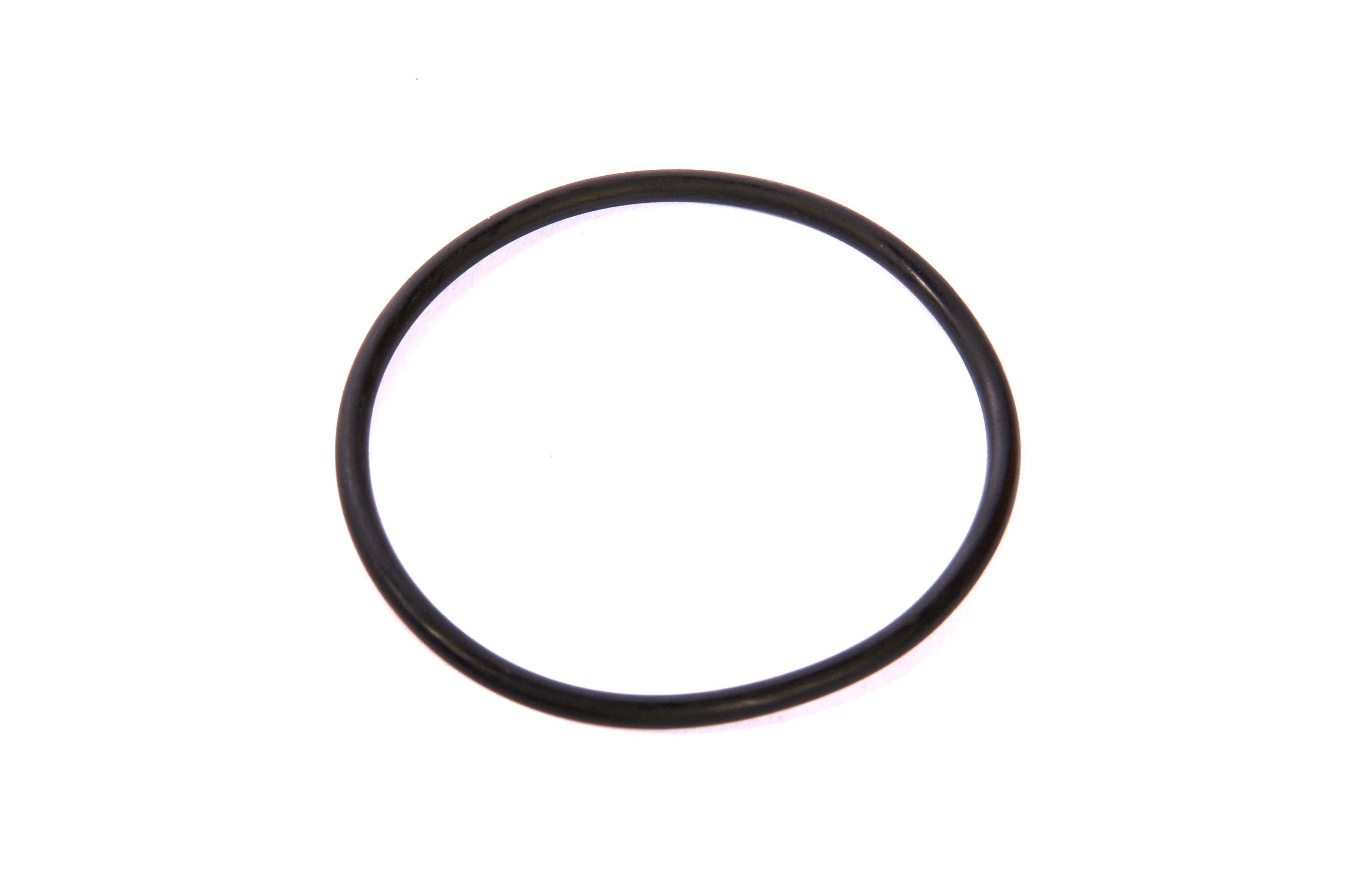 MASSEY FERGUSON TRACTOR O RING (AGCO) 3000789X1