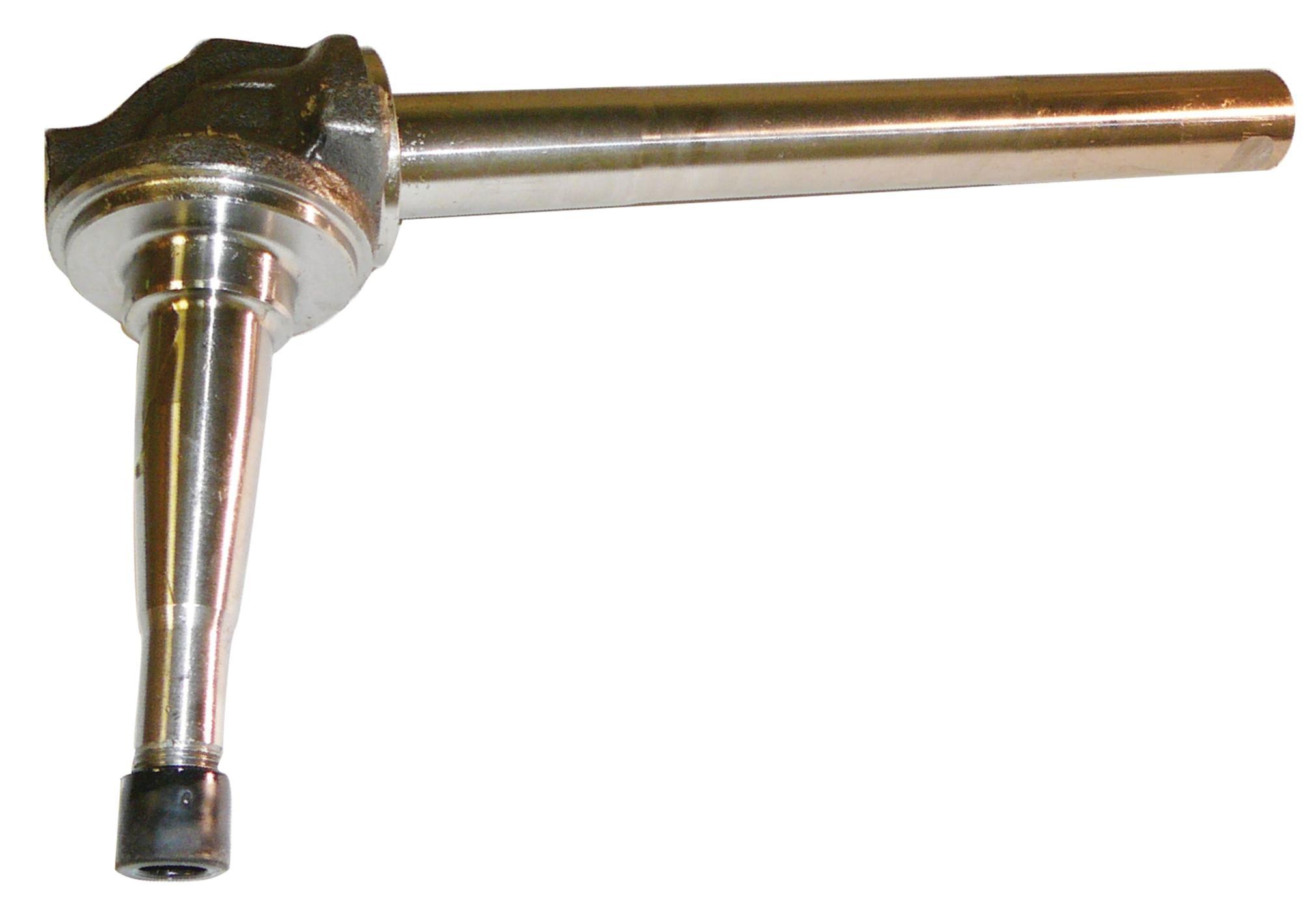 FORD NEW HOLLAND SPINDLE-RH 16003