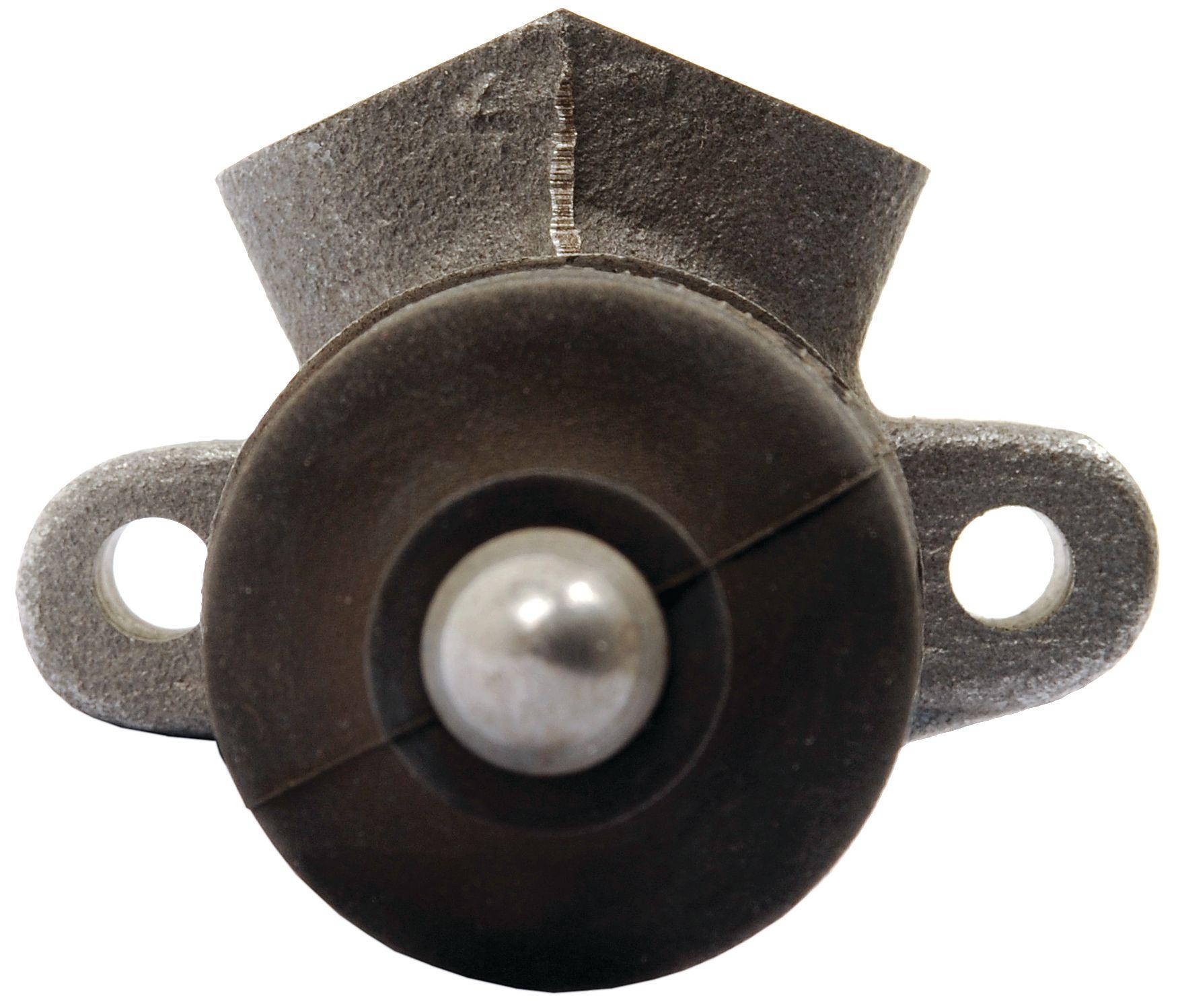 MASSEY FERGUSON SLAVE CYLINDER-BRAKE 39886