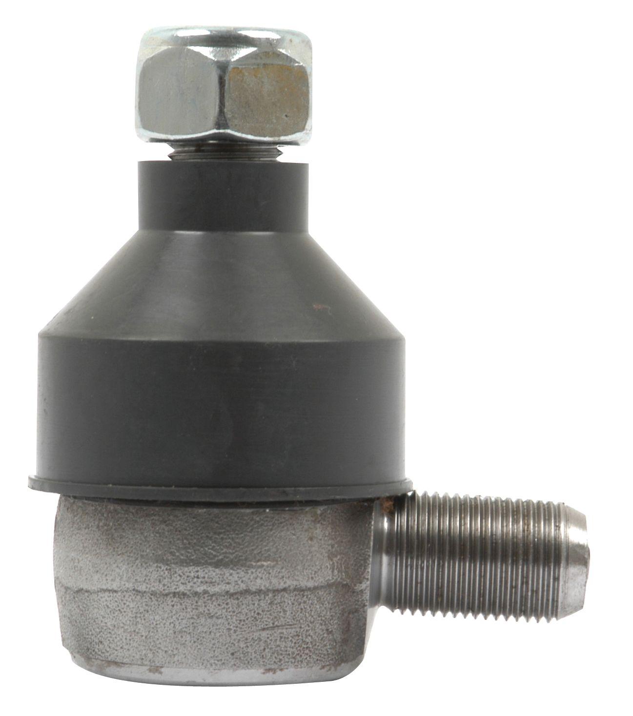 FORD TIE ROD END 71114