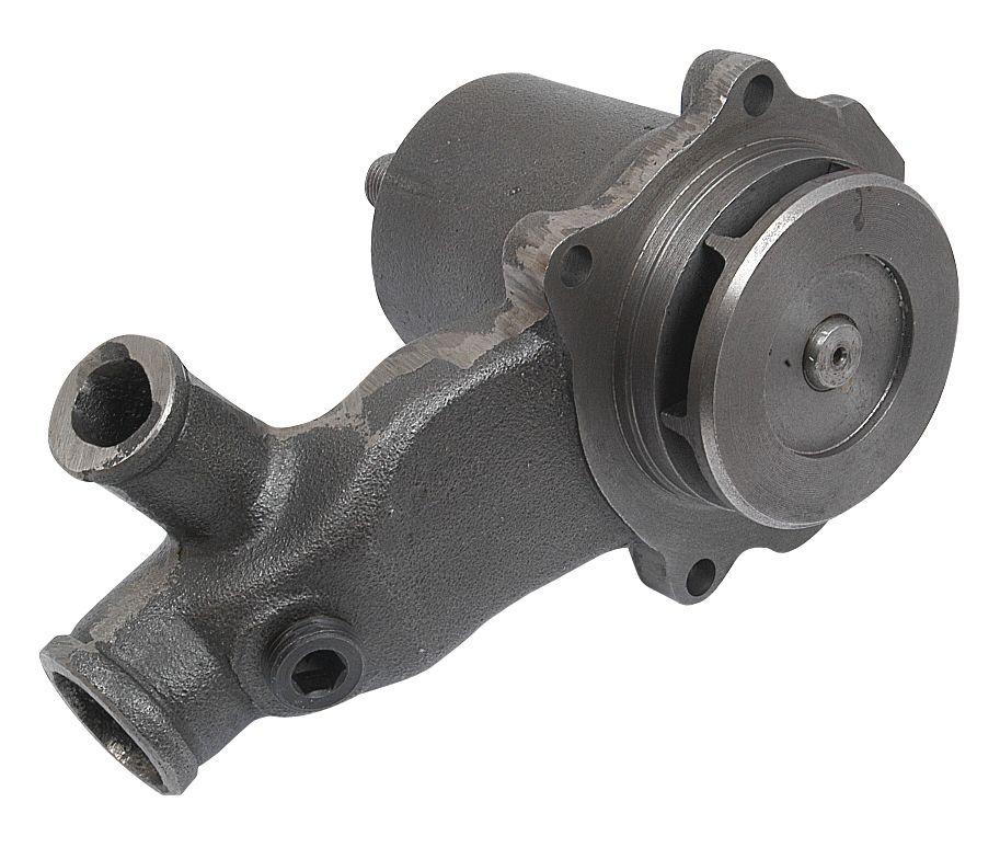 CASE IH WATER PUMP 67643