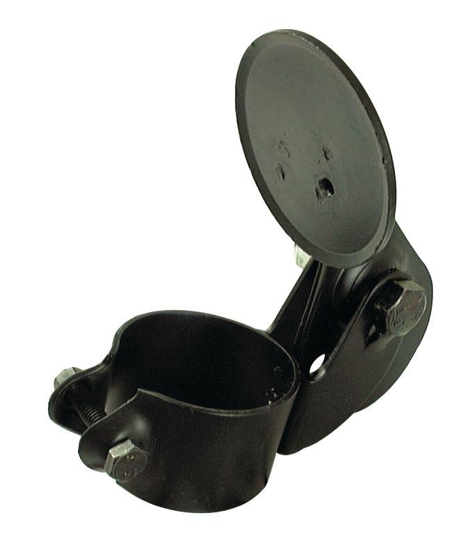 VALMET & VALTRA WEATHER CAP-1.1/2" 14448