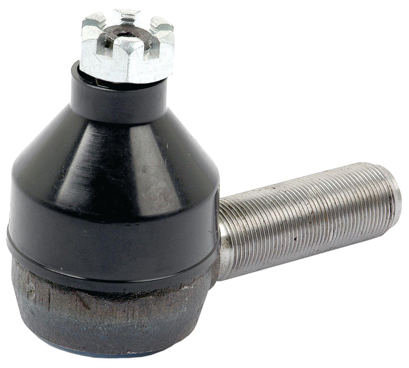 CASE IH TIE ROD END 63230