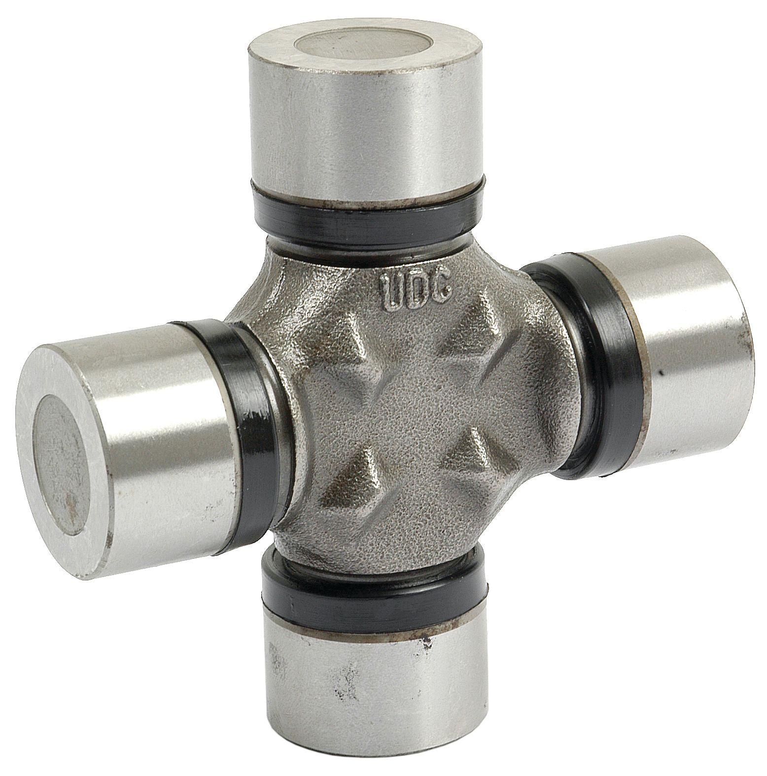 FIAT UNIVERSAL JOINT-27X81.50MM 22508