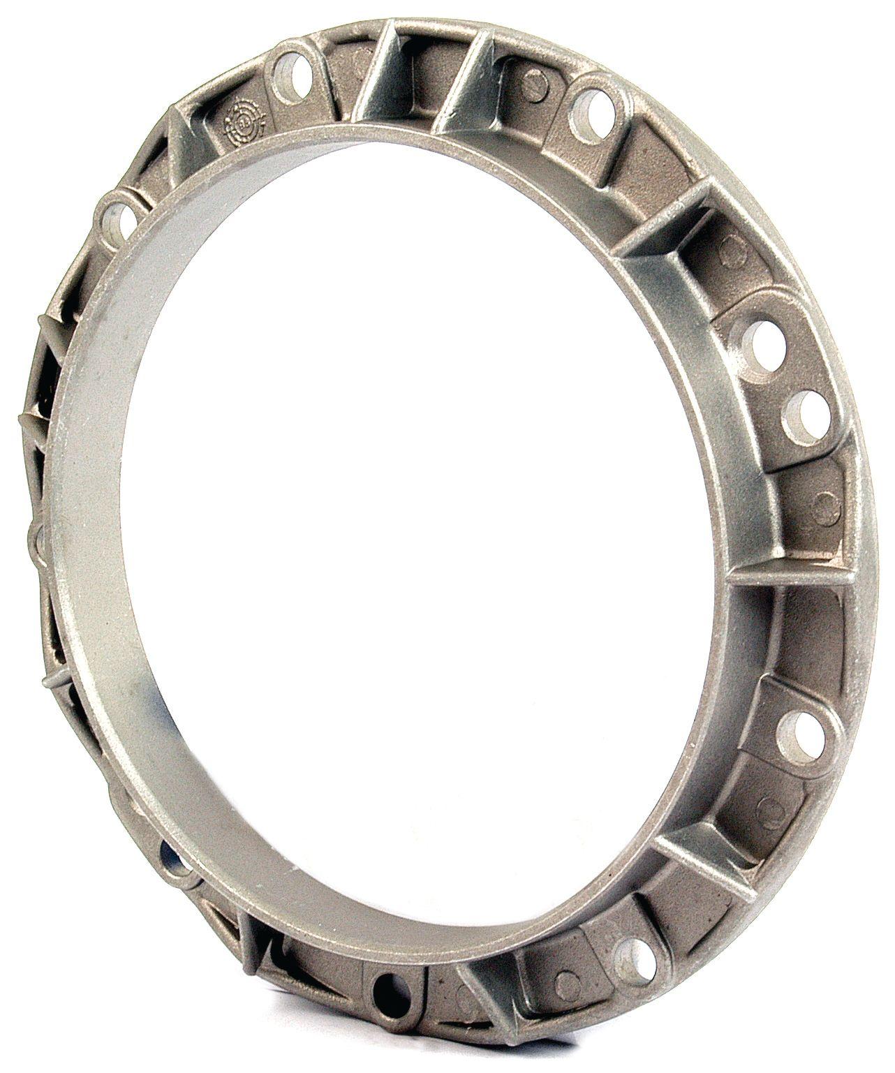 LANDINI HOUSING-REAR CRANKSHAFT SEAL 43213
