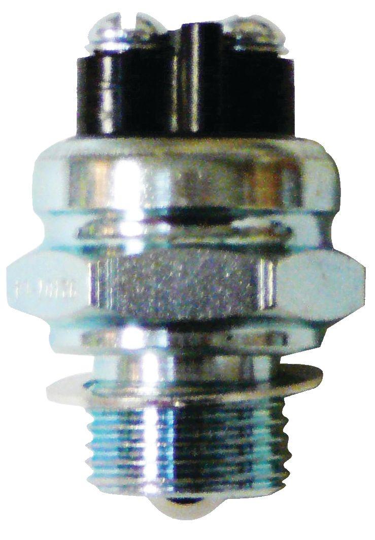 FORD NEW HOLLAND SWITCH-SAFETY 60834