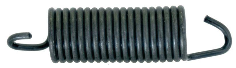 FORD NEW HOLLAND SPRING-BRAKE PEDAL 60429