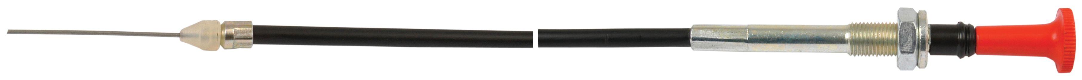 FORD NEW HOLLAND CABLE-STOP (1130MM) 41847