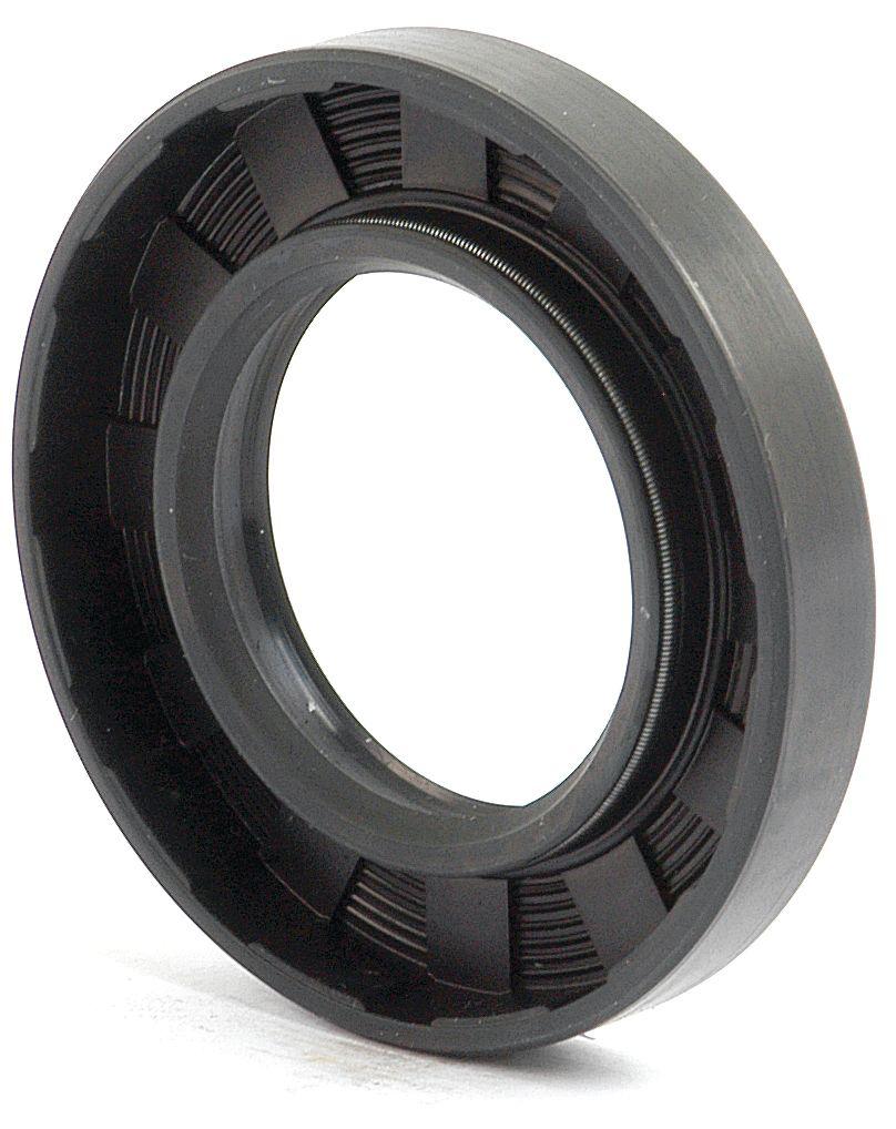 ISEKI SEAL-35X62X10MM D/LIP 50287