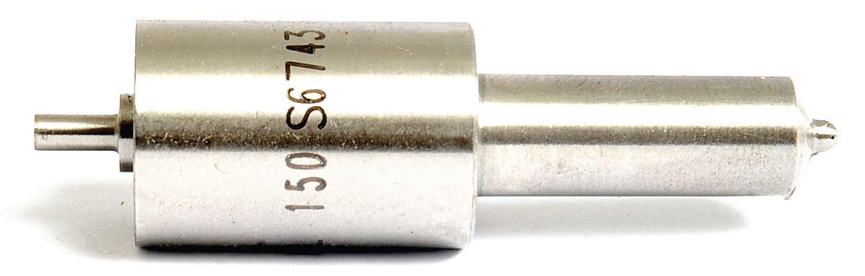 LANDINI NOZZLE-INJECTOR 43919