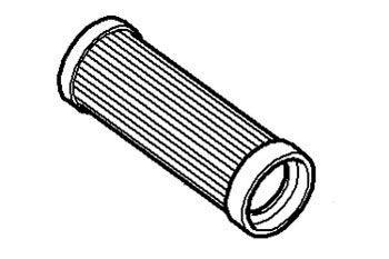 MASSEY FERGUSON TRACTOR FILTER ELEMENT (AGCO) 3618662M2