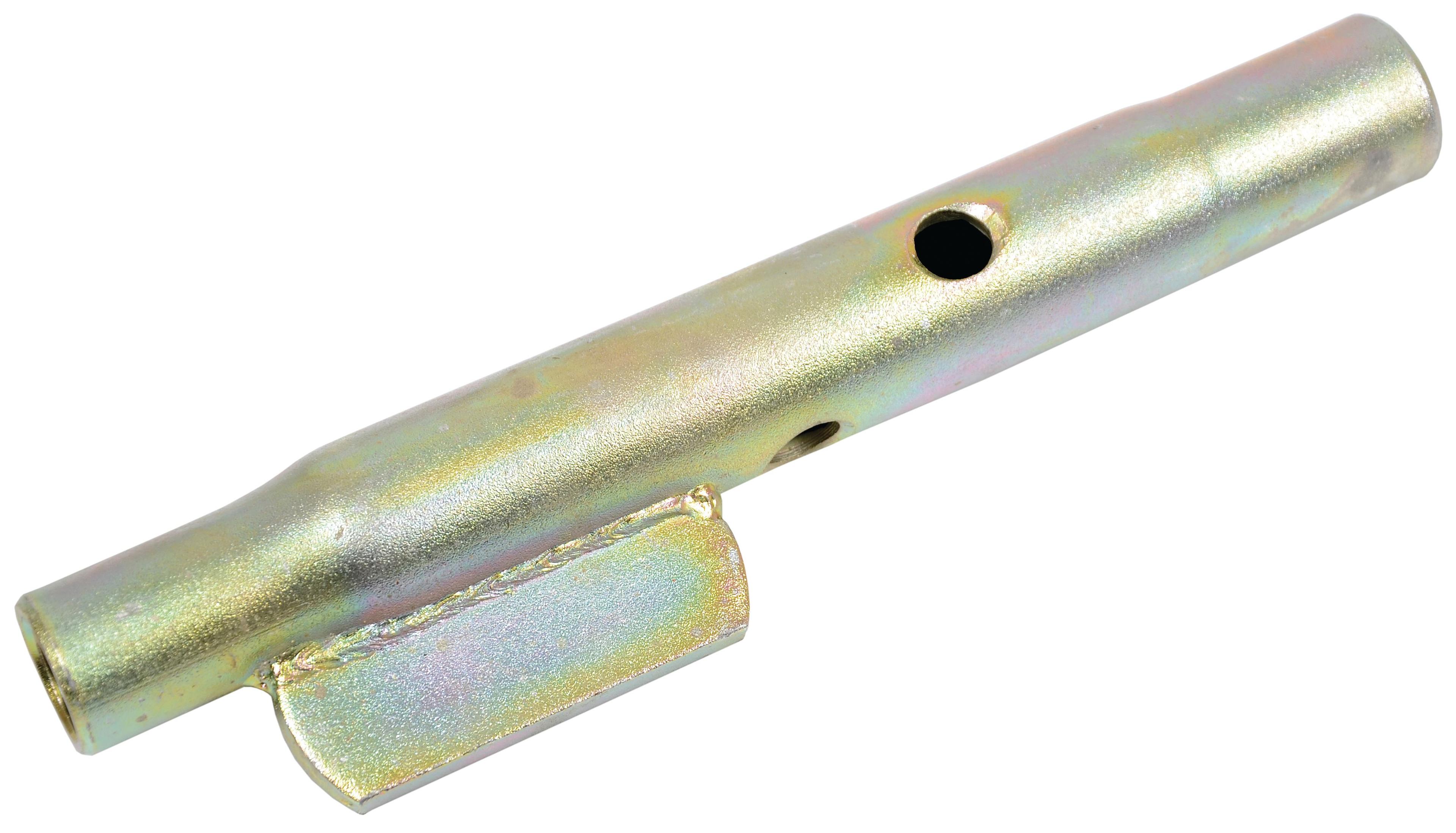 FIAT ADJUSTABLE SLEEVE 62638