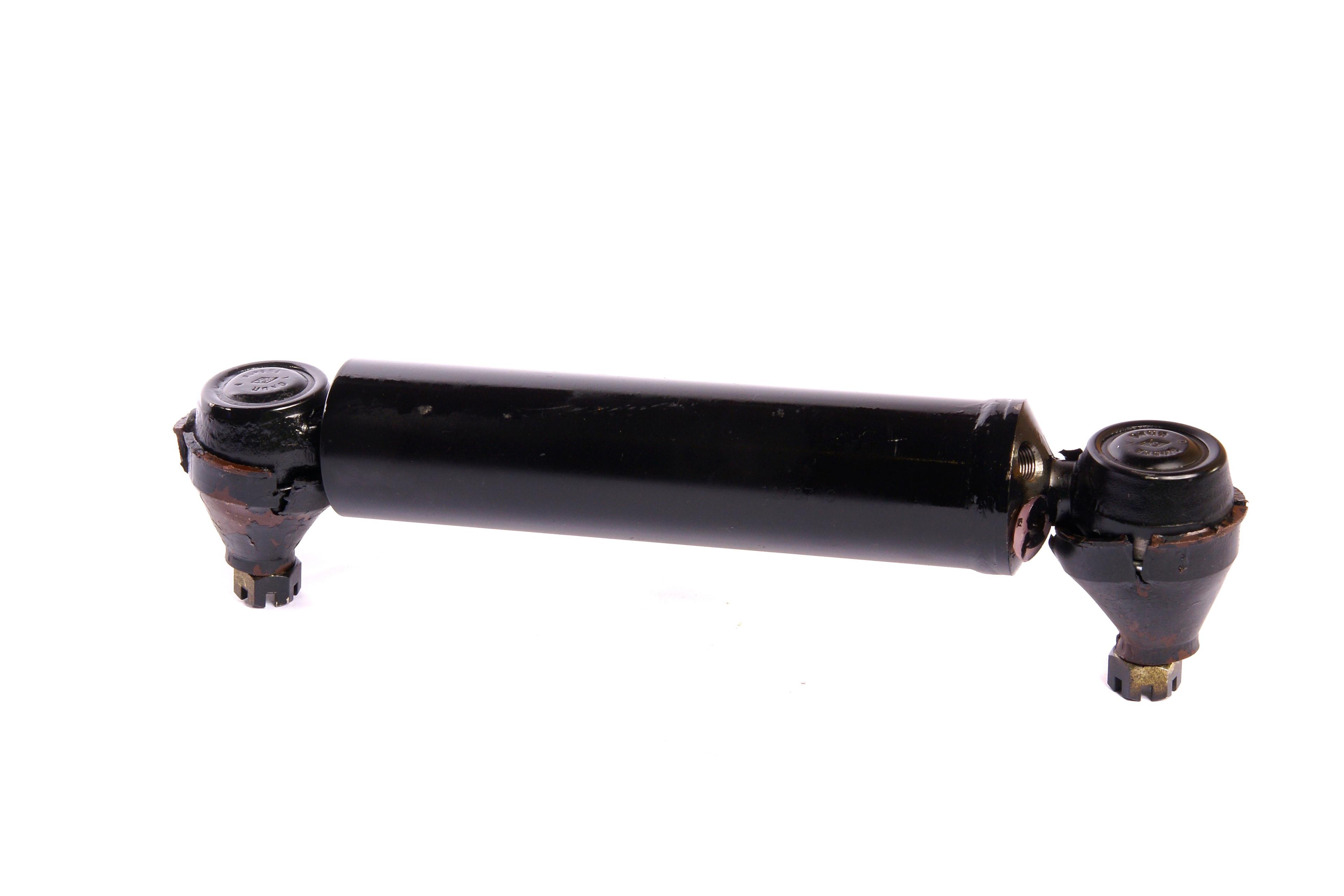 MASSEY FERGUSON TRACTOR STEERING CYLIND. (AGCO) 0011404U91