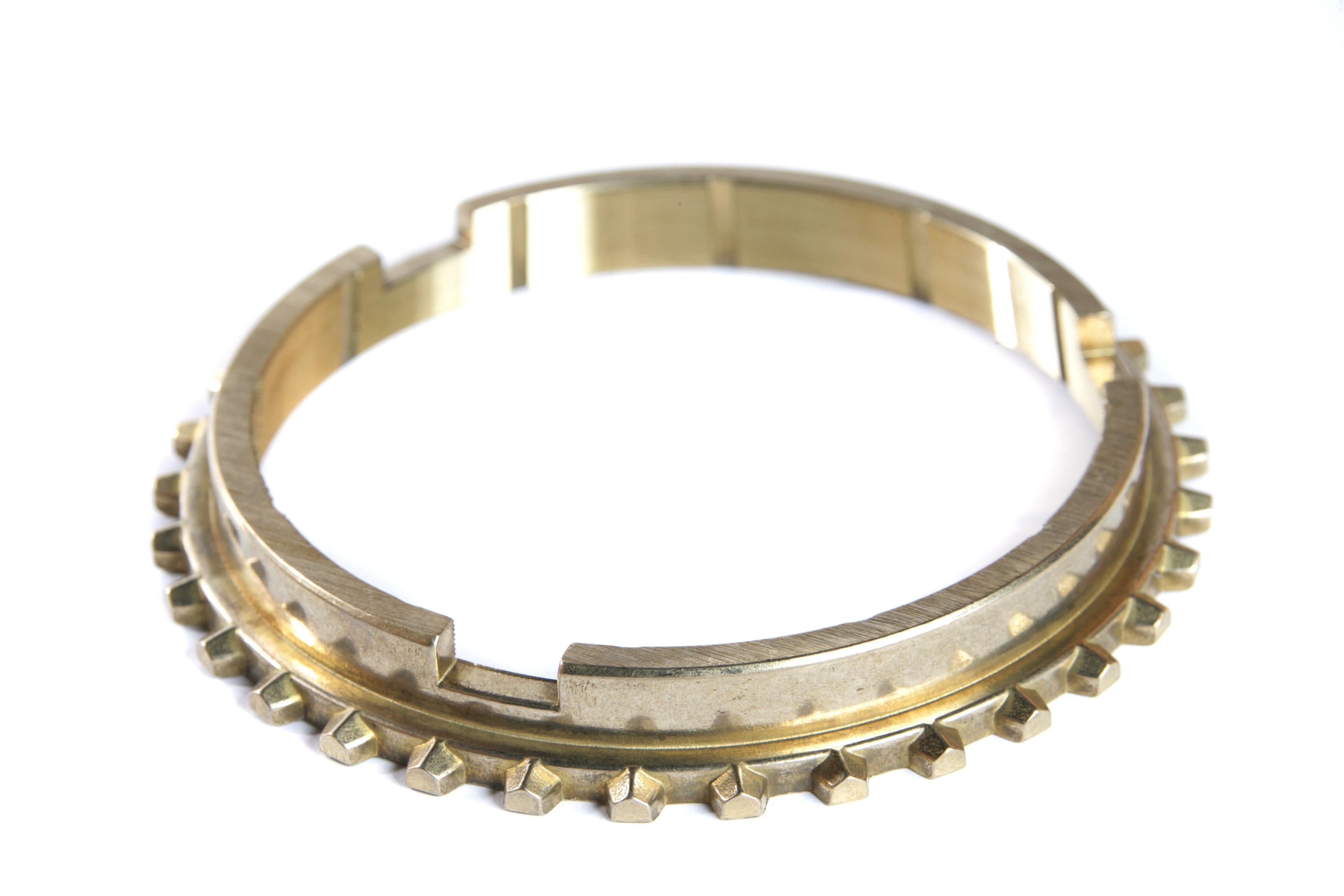 MASSEY FERGUSON TRACTOR RING (AGCO) 981899M1
