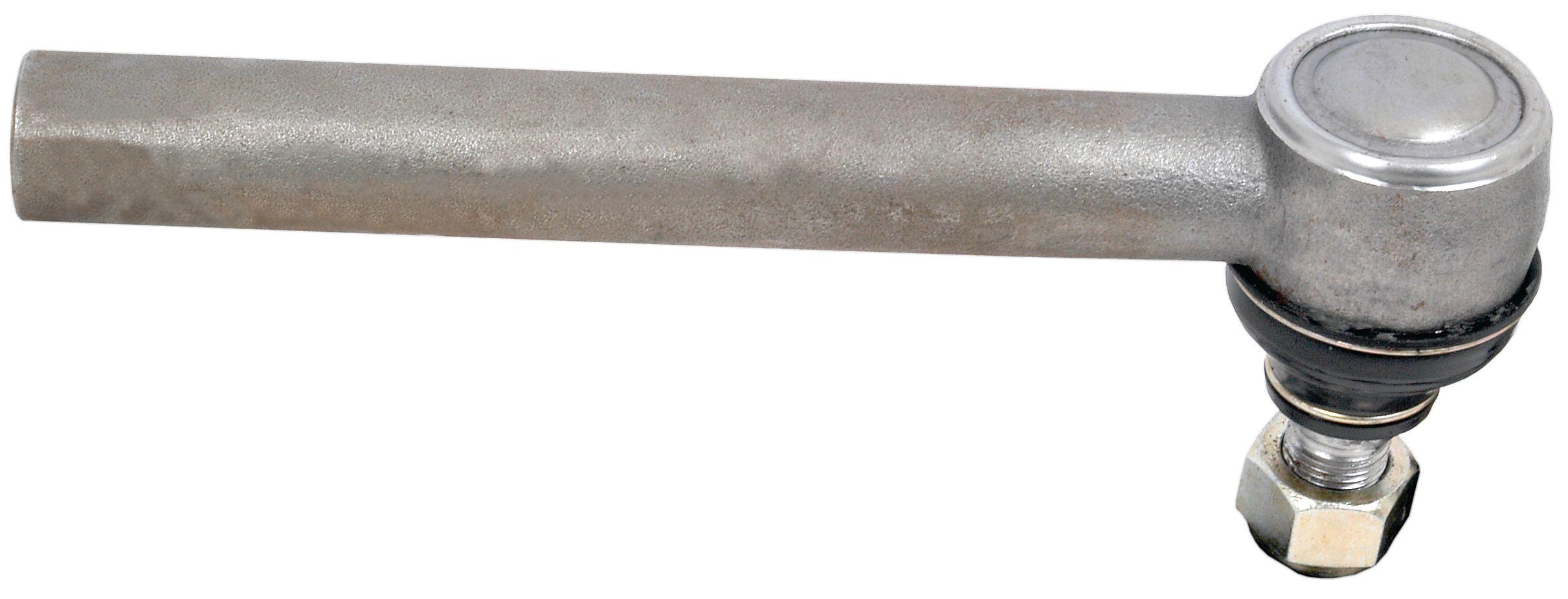 FORD NEW HOLLAND TIE ROD-M18 X 1.5MM RH FEMALE 65810