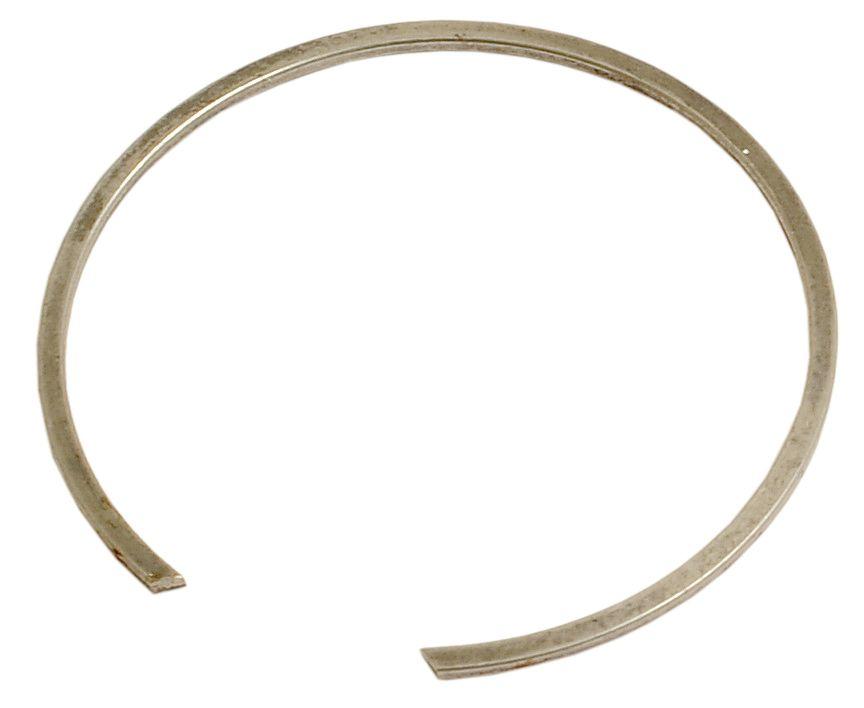 FIAT WASHER 108055