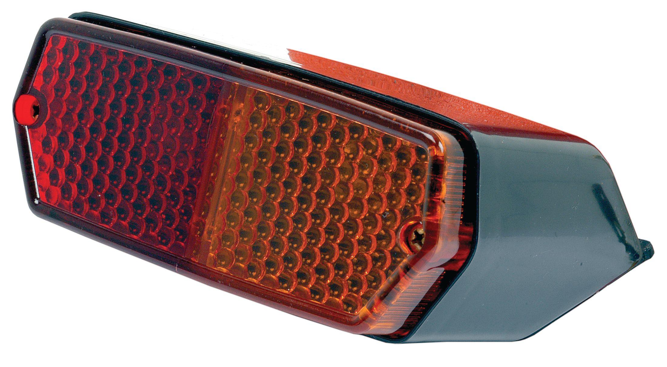 FIAT LIGHT-REAR-RH 62457