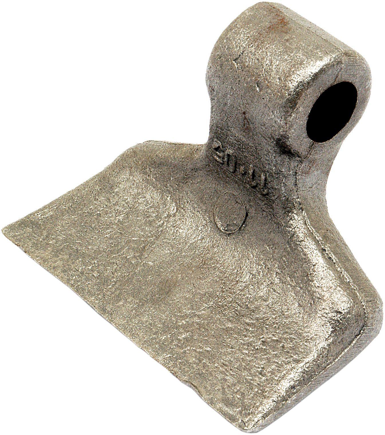 FERRI FLAIL-HAMMER 64X43X115 72354
