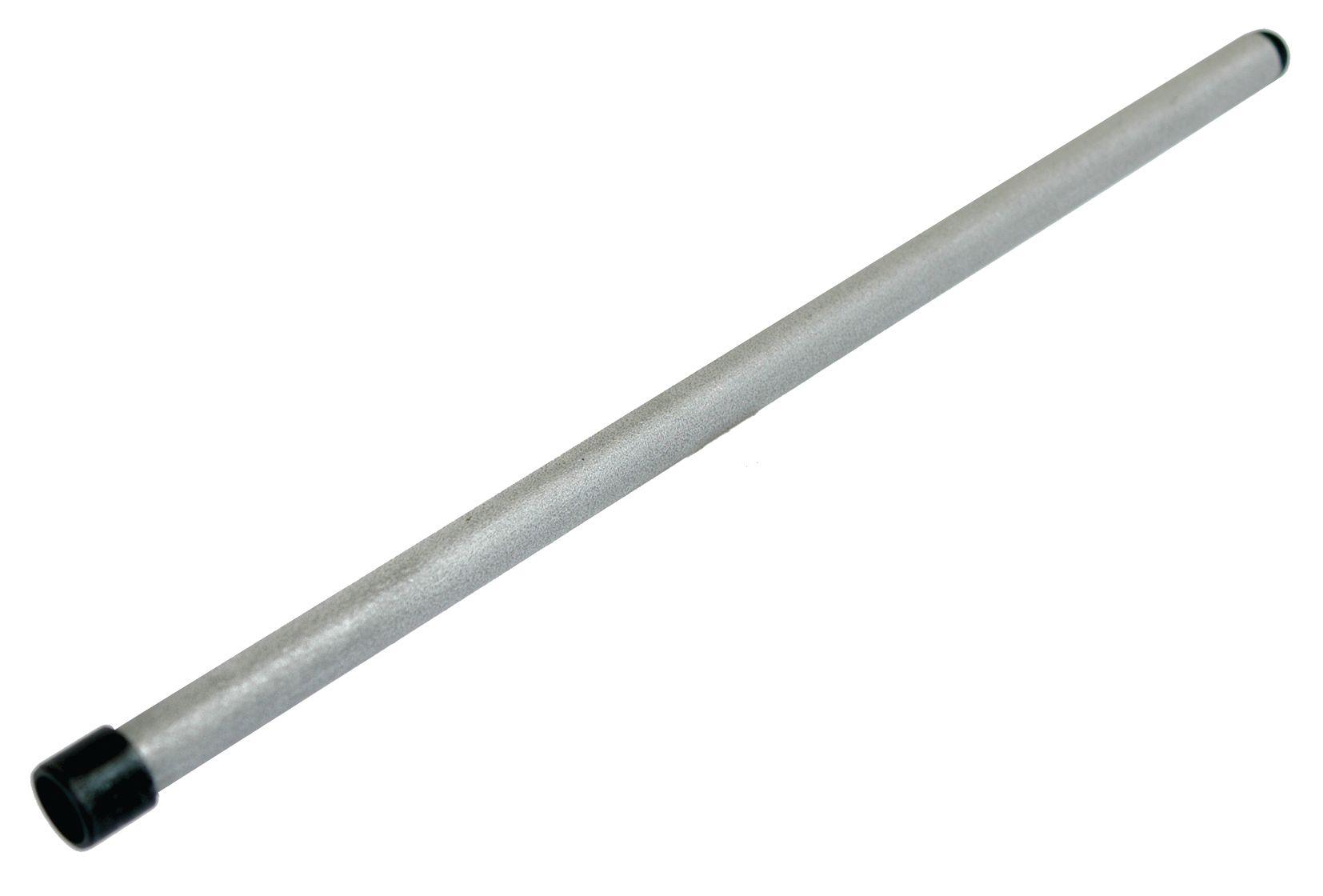 DEUTZ-FAHR PUSH ROD 312018