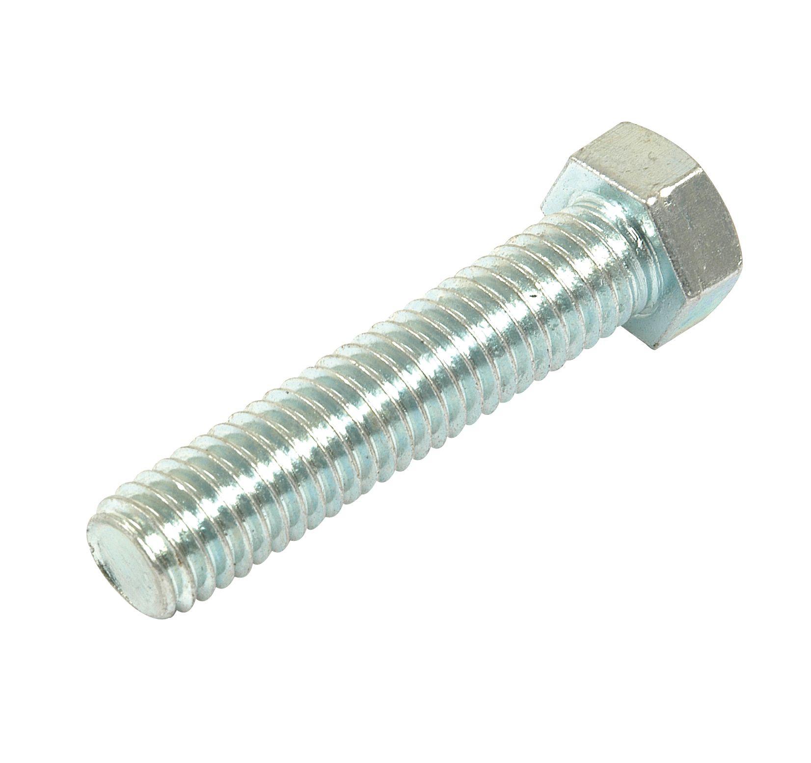 LANDINI SETSCREW(UNC) 3/8"X7/8" 8799