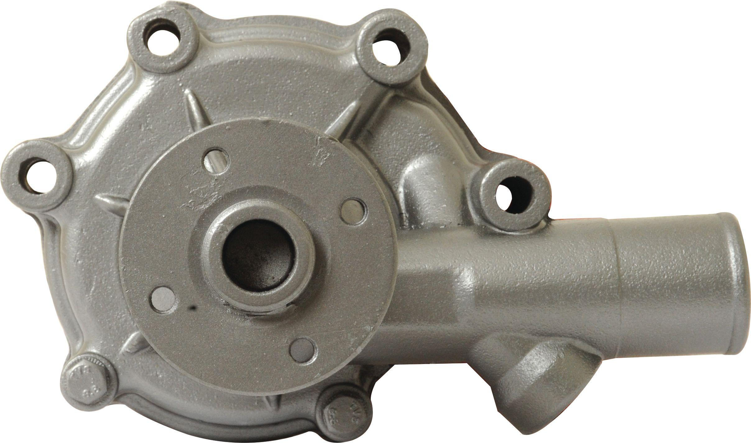 MITSUBISHI WATER PUMP 67851