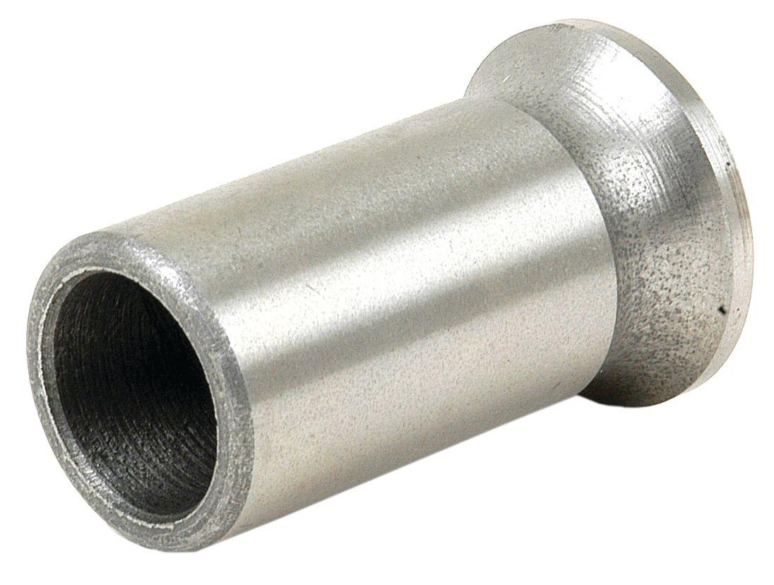 FIAT TAPPET 65306