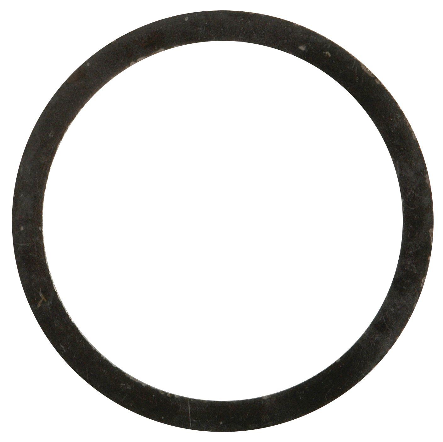 COUNTY THRUST WASHER 66297