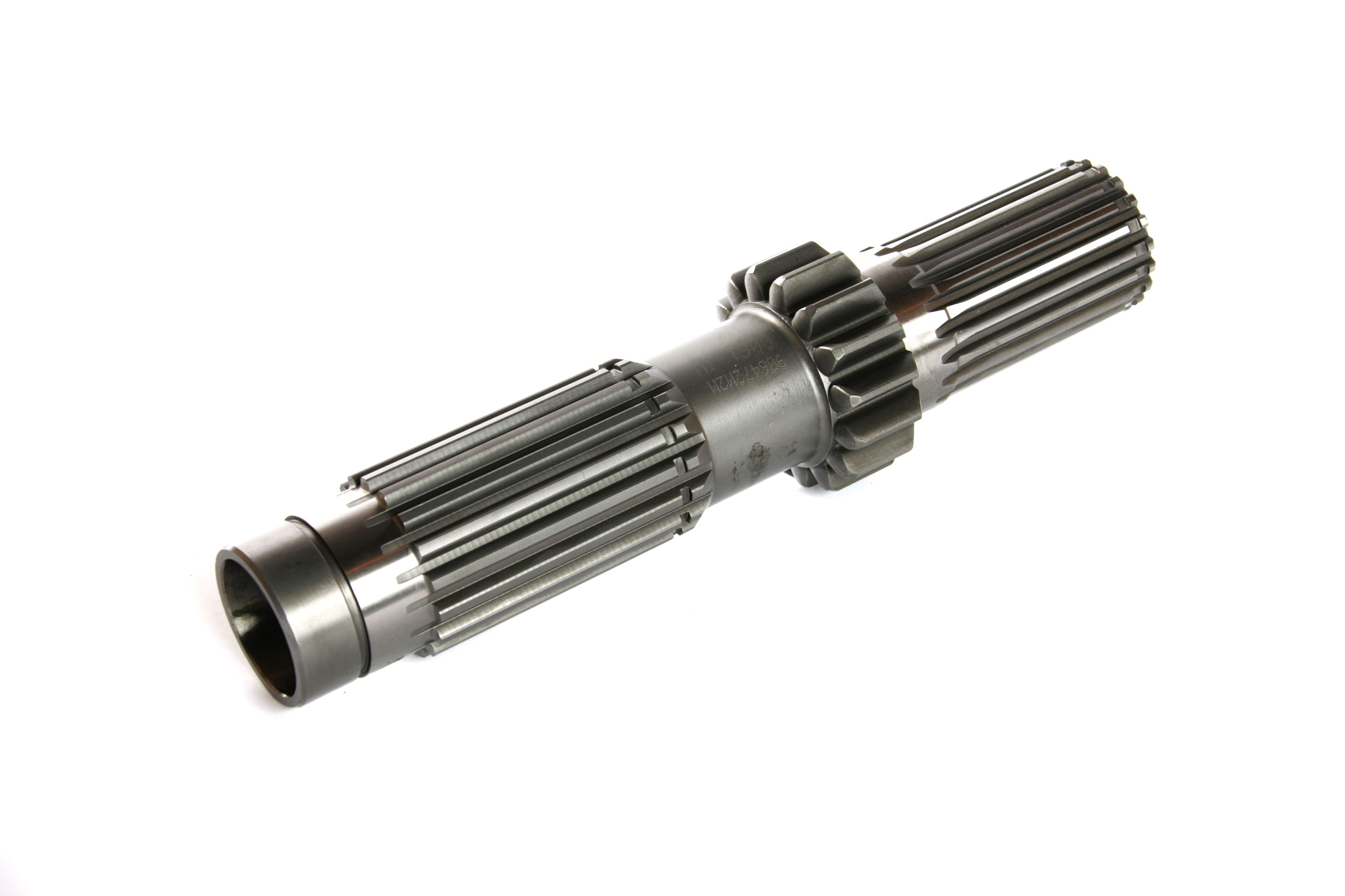 MASSEY FERGUSON TRACTOR COUNTERSHAFT (AGCO) 906472M3