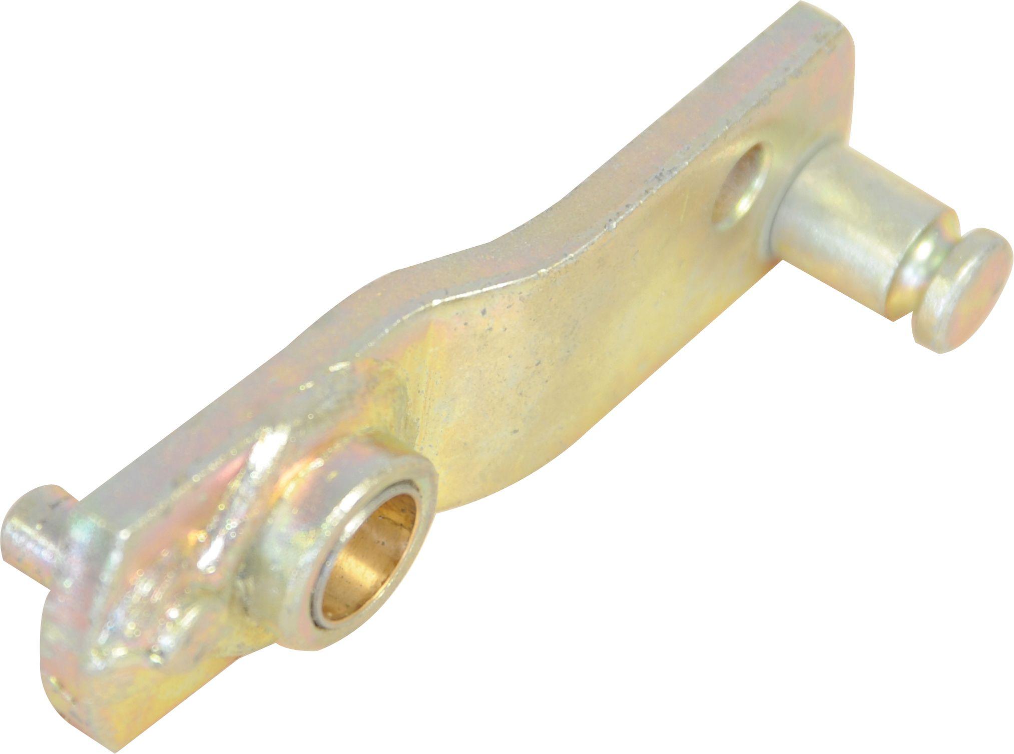 FIAT LEVER 108067