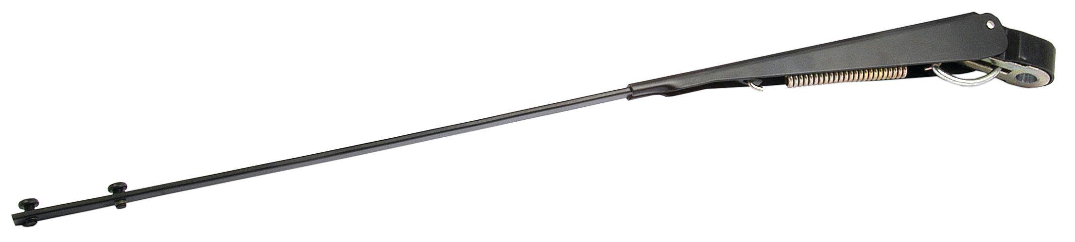 LANDINI MF 600 SERIES WIPER ARM 42766