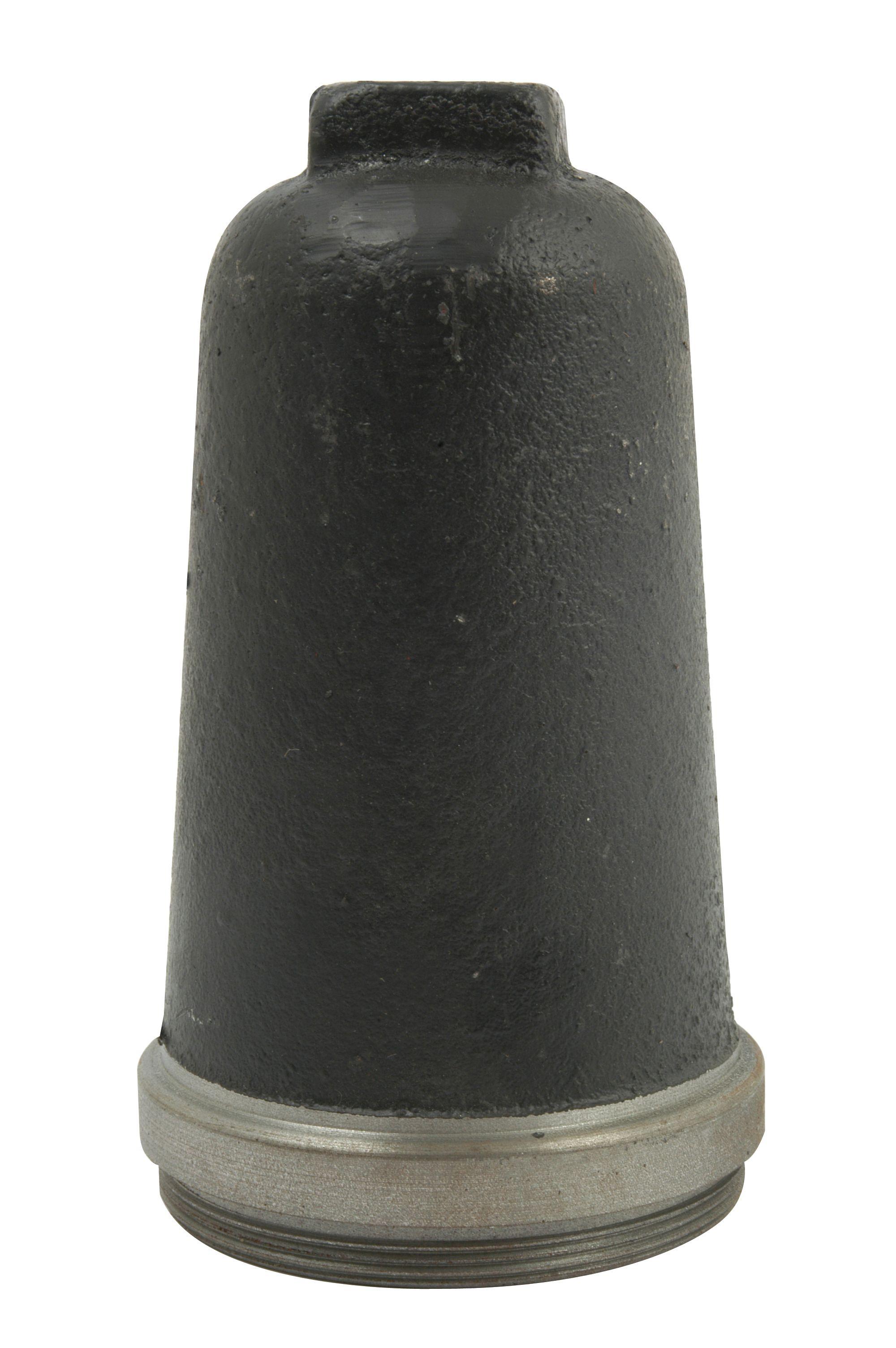 LANDINI CAP-PTO SHAFT 41311