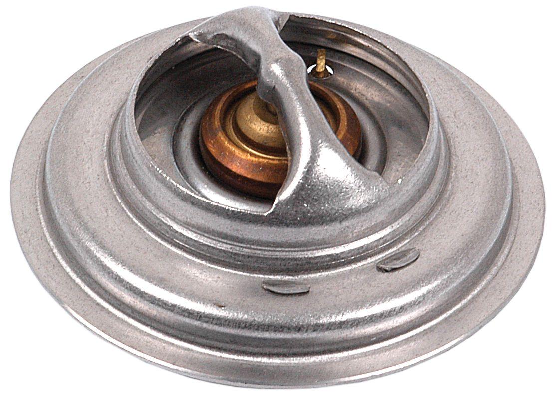 PERKINS THERMOSTAT 40086