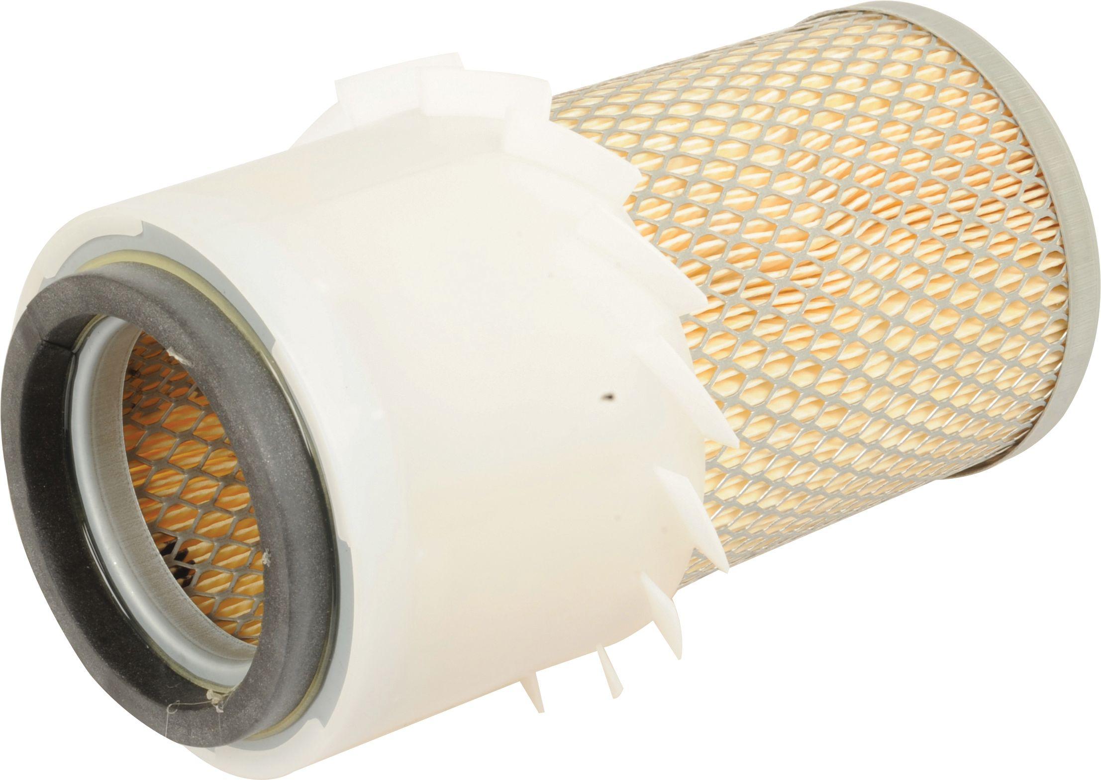 ISEKI AIR FILTER AF4973K 70959