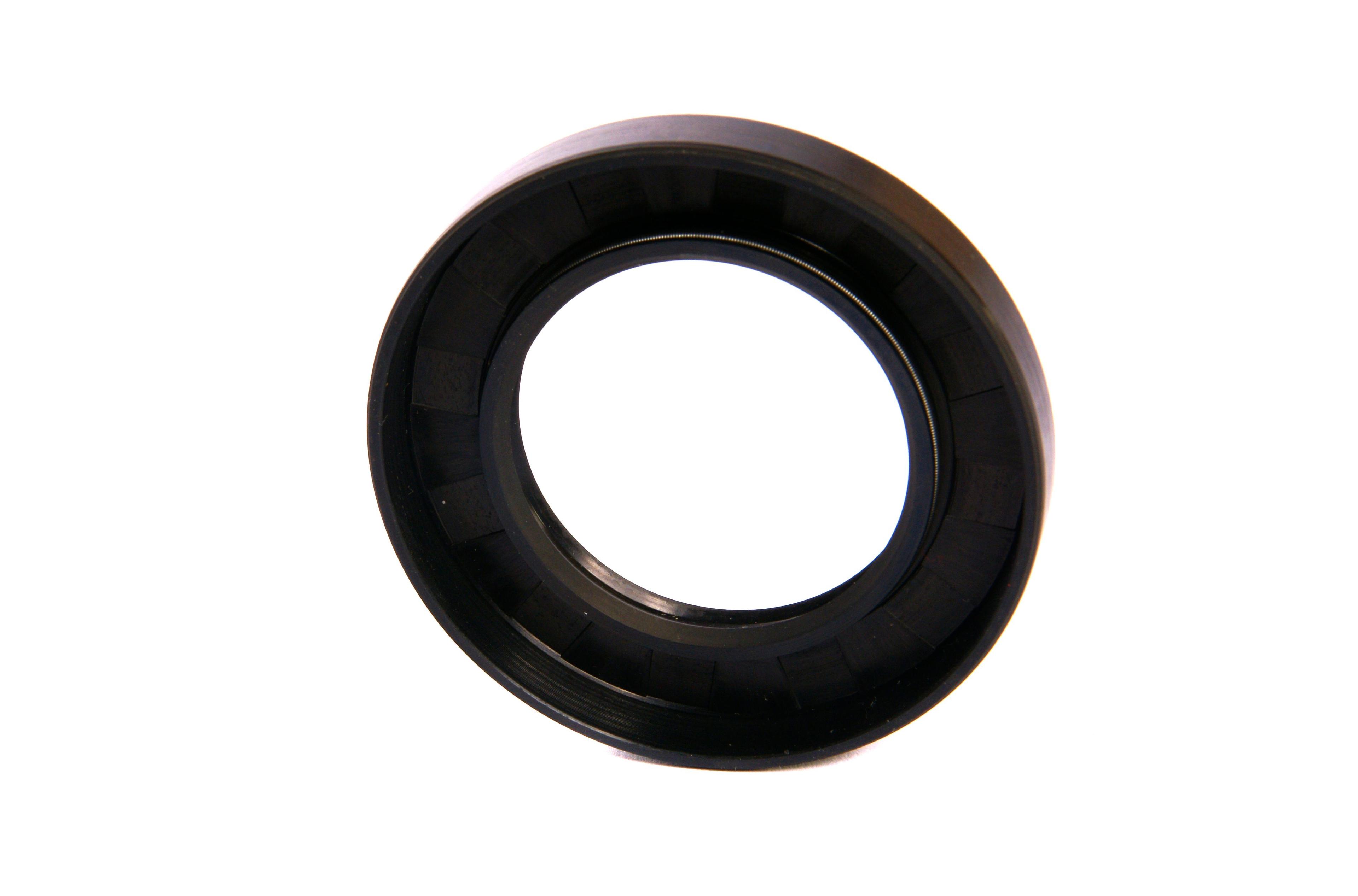 MASSEY FERGUSON TRACTOR OIL SEAL (AGCO) 392756X1