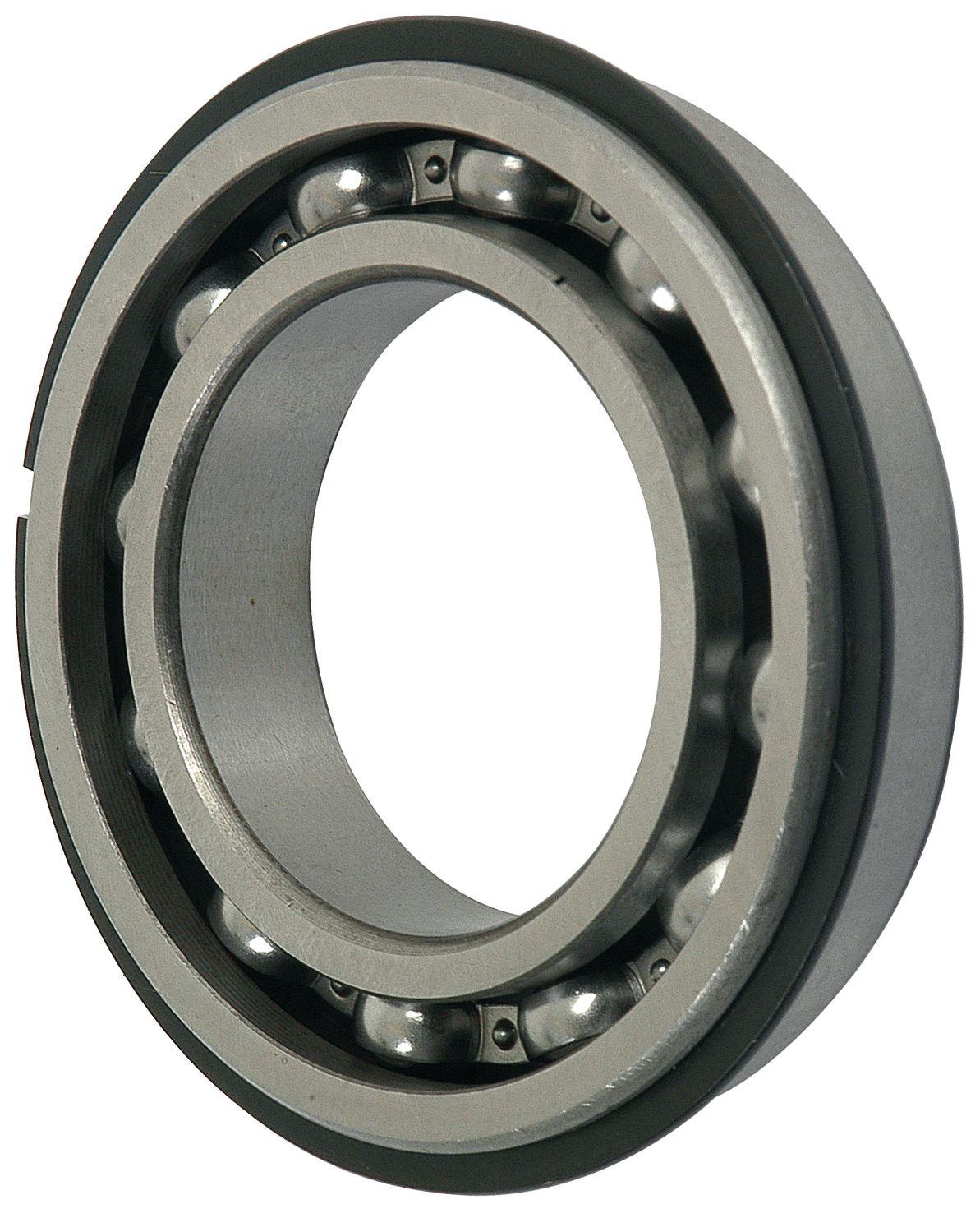 MASSEY FERGUSON BEARING 40804