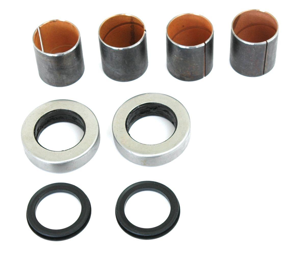 FORD NEW HOLLAND KING PIN-REPAIR KIT 65986