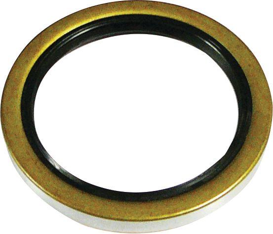 FERGUSON SEAL - REAR MAIN 61530