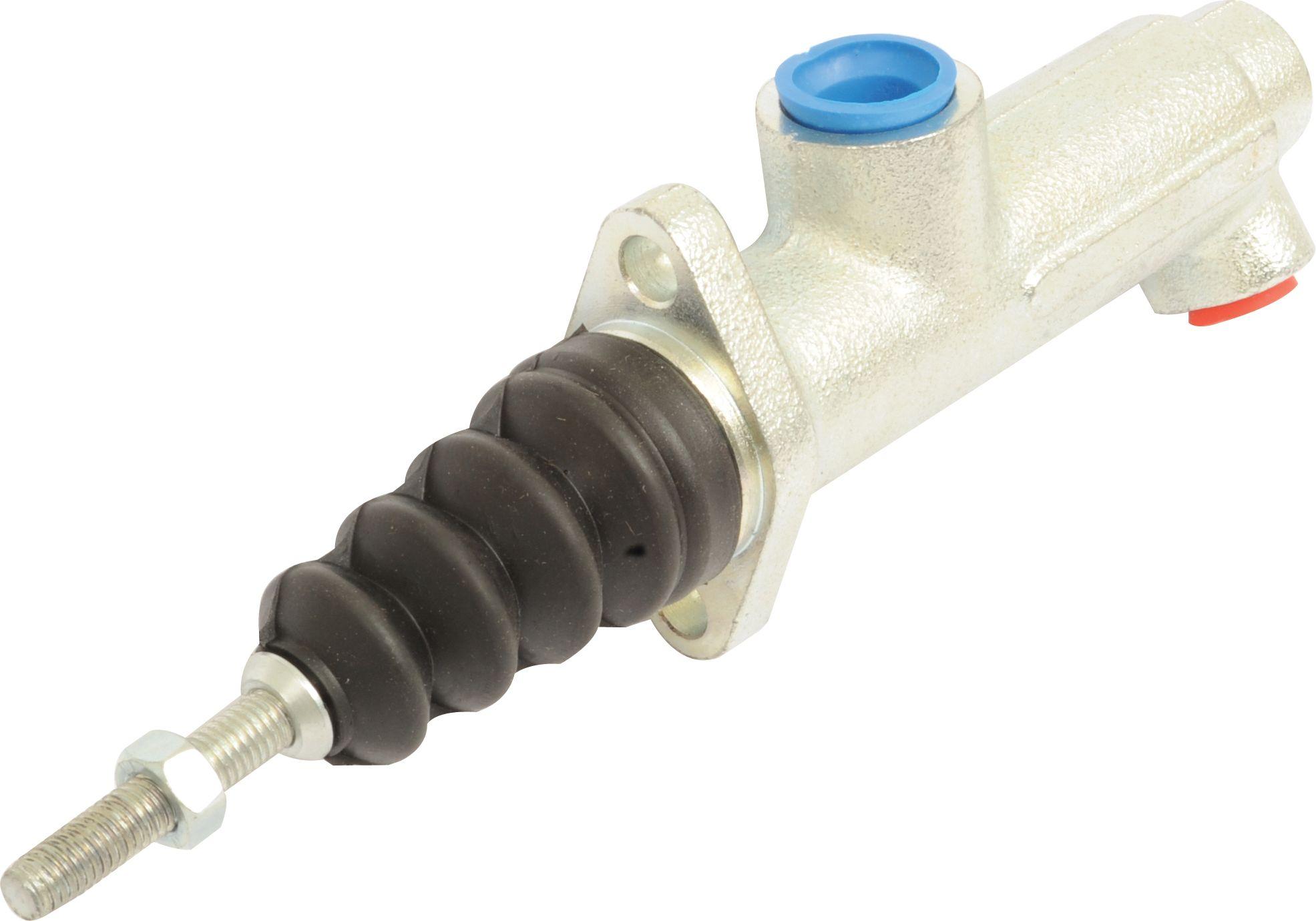 FIAT CLUTCH CYLINDER 57028