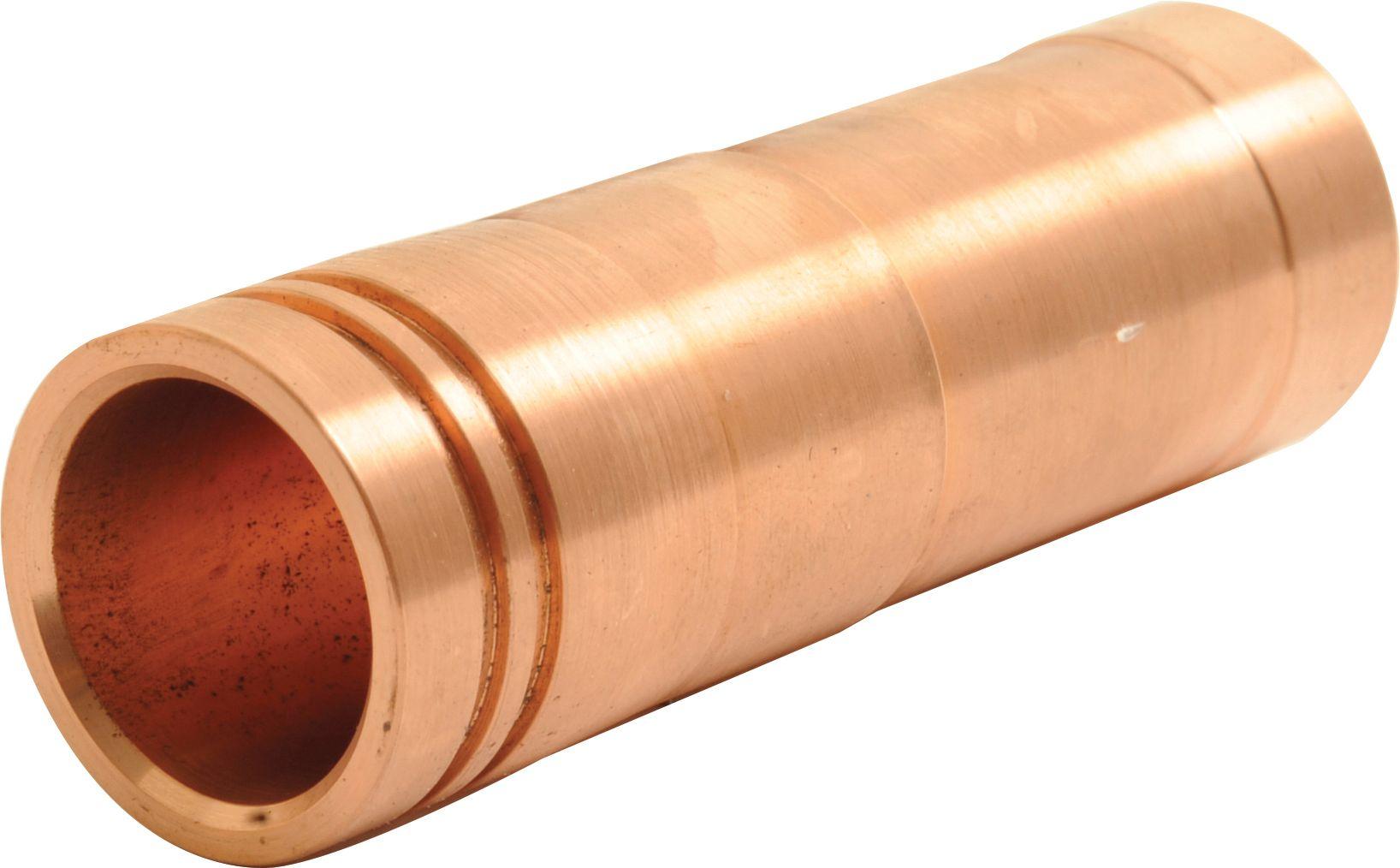 SISU DIESEL INJECTOR SLEEVE 110982
