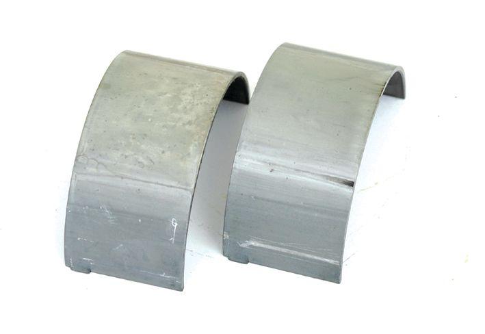 FORD NEW HOLLAND CON ROD BEARING-PAIR-STD 62045