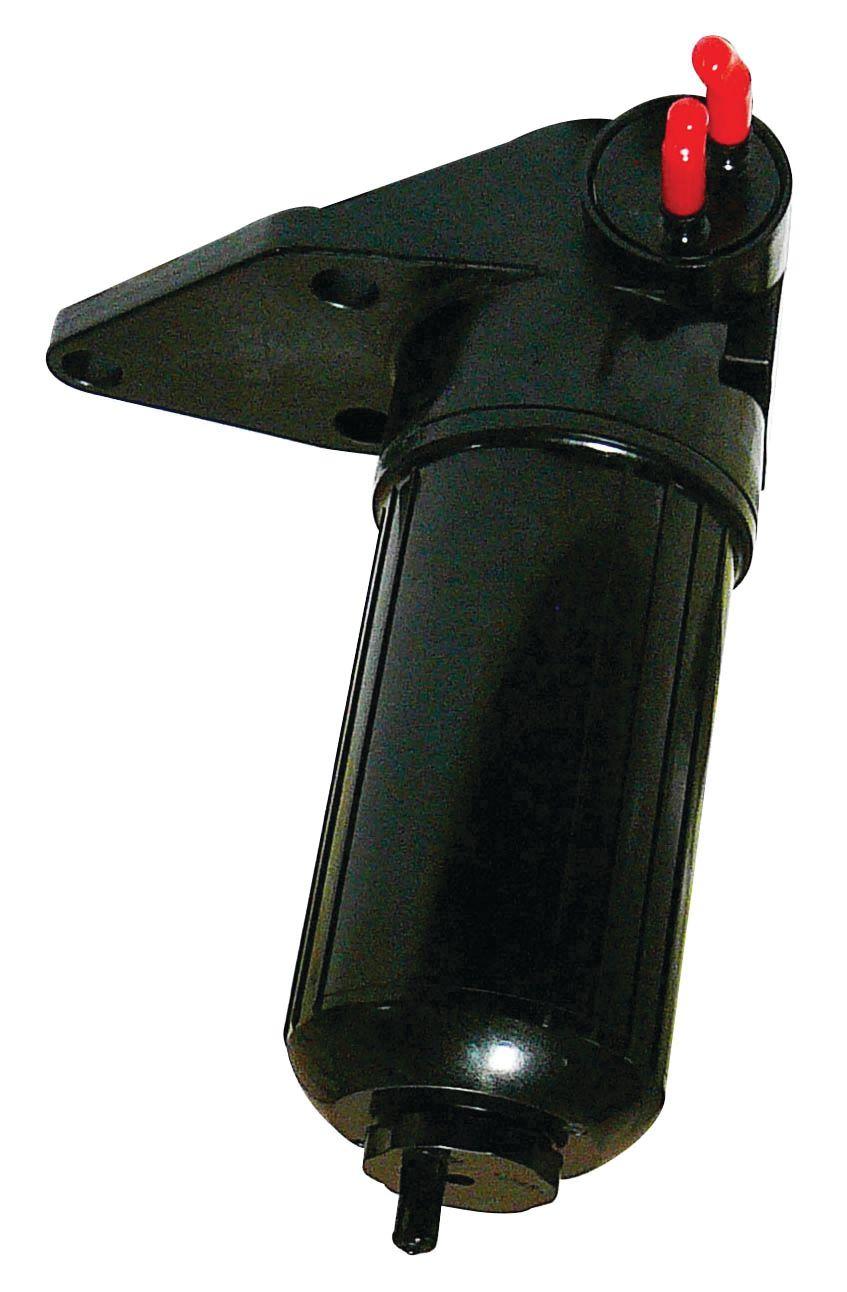 LANDINI FUEL PUMP-ELECTRIC 103267
