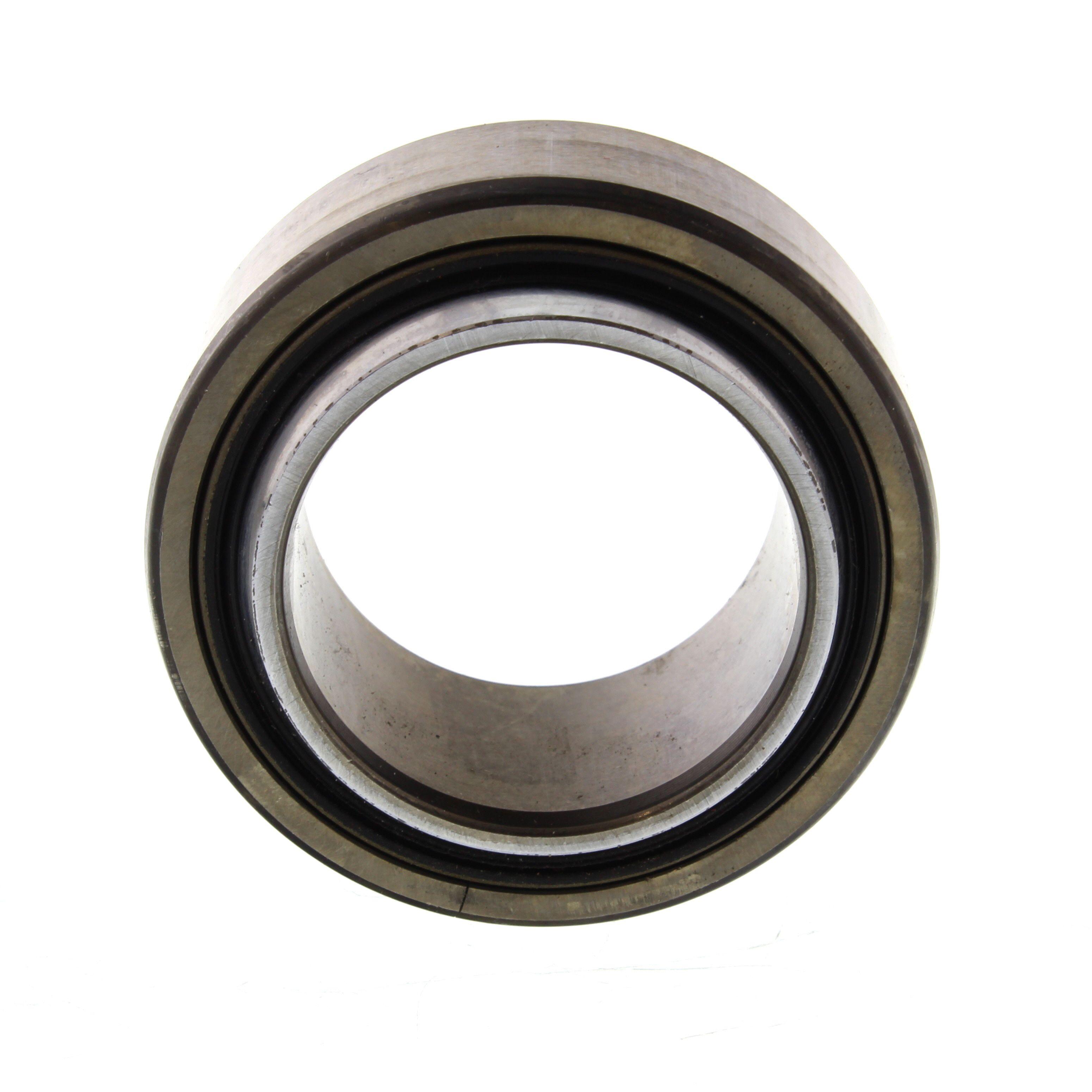 MASSEY FERGUSON BALER BEARING (AGCO) 700723926