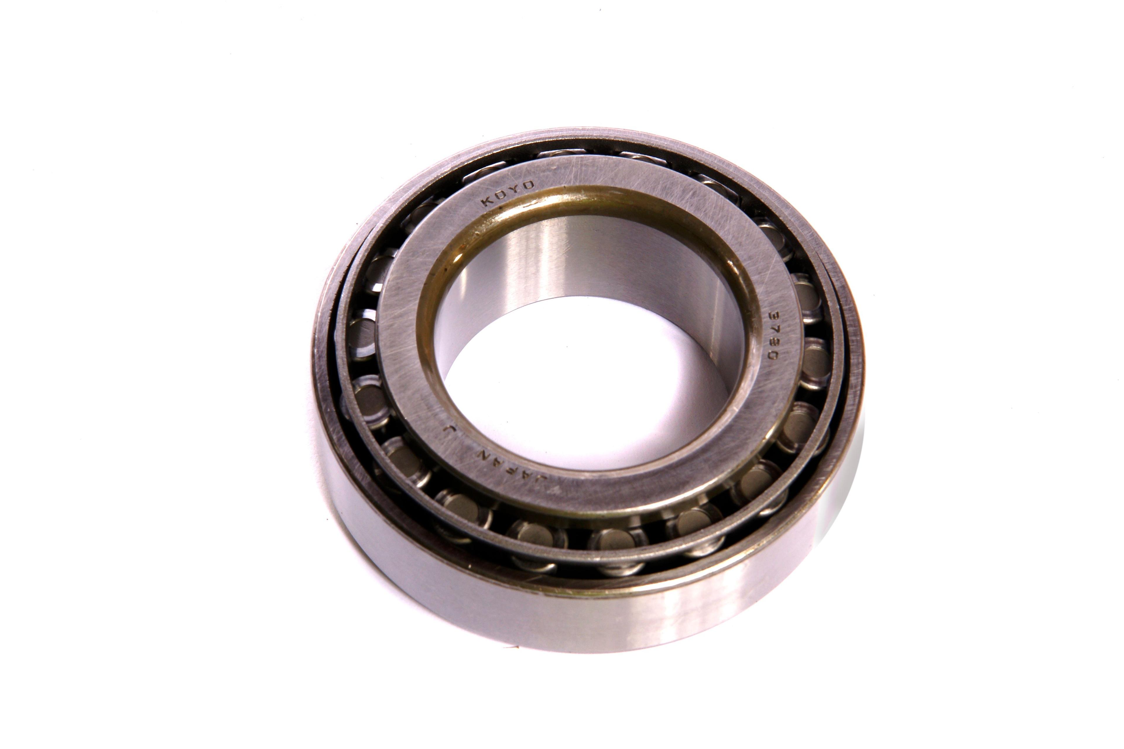 MASSEY FERGUSON TRACTOR TAPER BEARING (AGCO) 882554M91