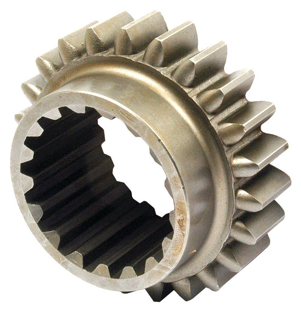 FERGUSON PINION 40763