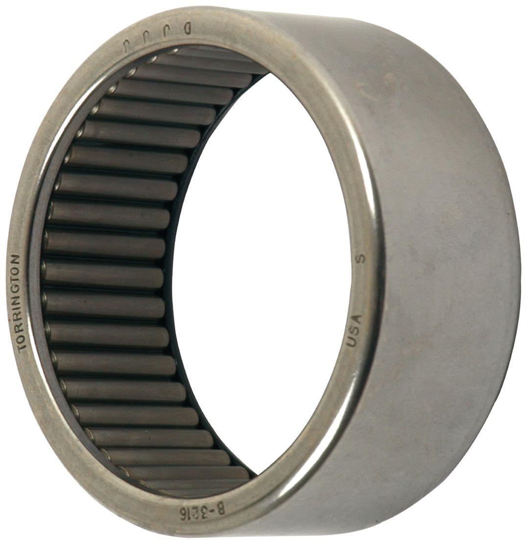 LANDINI BEARING-NEEDLE 42065