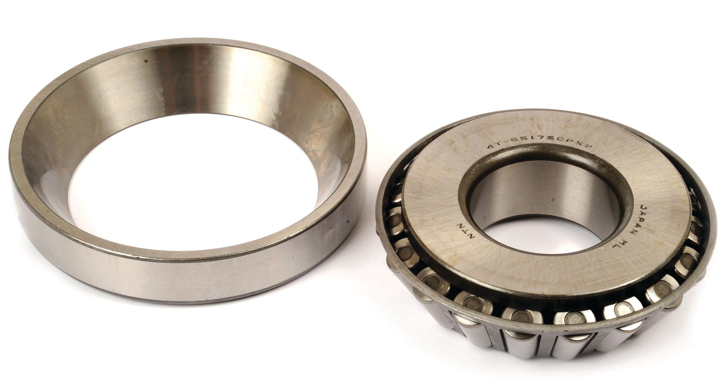 FIAT BEARING-REAR PINION 68845
