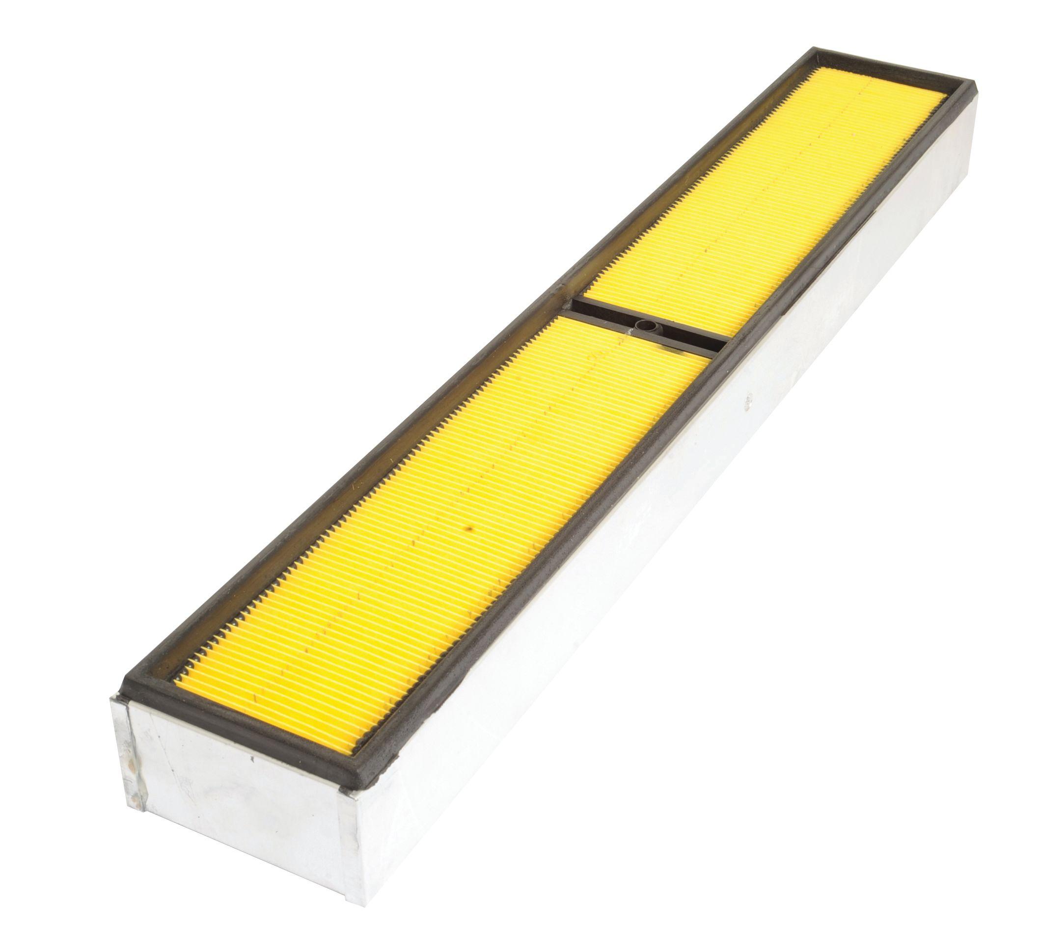 BRAUD & FAUCHEUX DUST FILTER 105510