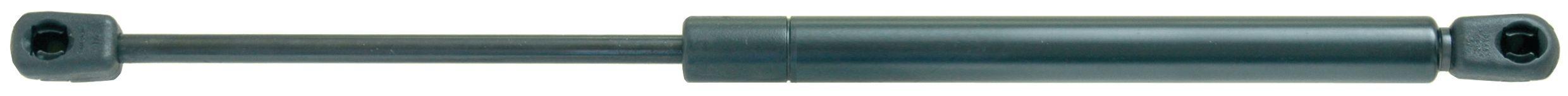 CASE IH GAS STRUT 52924