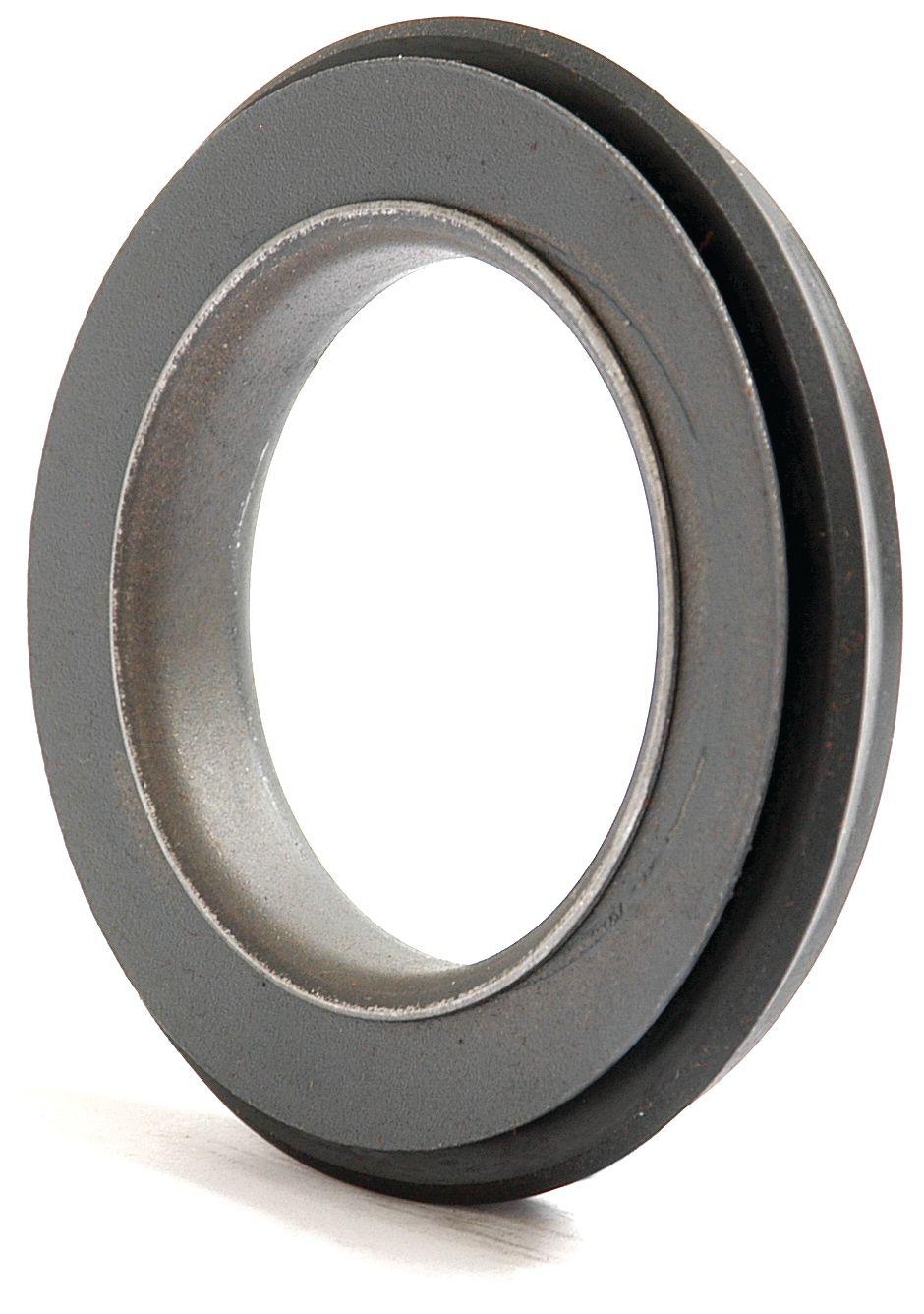 CASE IH RING 14033